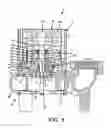 Fig. 07 - Shaft seals and liquid pump comprising same