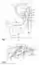 Fig. 02 - Flow Machine And Method For The Production Thereof