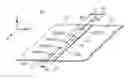 Fig. 01 - Joint structure