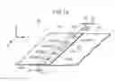 Fig. 02 - Joint structure