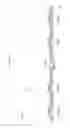 Fig. 03 - Joint structure
