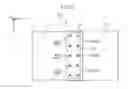 Fig. 04 - Joint structure