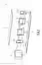 Fig. 02 - RAILWAY VEHICLE BODY AND ASSOCIATED METHOD