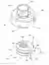 Fig. 01 - Quick lock assembly