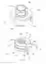 Fig. 02 - Quick lock assembly