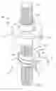 Fig. 08 - Quick lock assembly