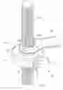 Fig. 09 - Quick lock assembly