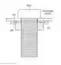 Fig. 01 - DETACHABLE WASHER FOR PREVENTING LOOSENING