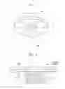 Fig. 04 - DETACHABLE WASHER FOR PREVENTING LOOSENING