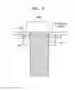 Fig. 05 - DETACHABLE WASHER FOR PREVENTING LOOSENING