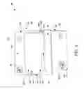 Fig. 06 - Hinge assembly