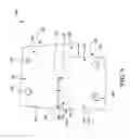 Fig. 07 - Hinge assembly