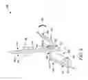 Fig. 09 - Hinge assembly