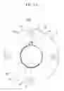 Fig. 02 - Air foil bearing assembly
