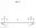Fig. 07 - Air foil bearing assembly