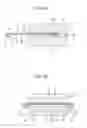 Fig. 08 - Air foil bearing assembly