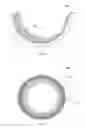 Fig. 02 - Bearing material, bearing element and method