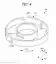 Fig. 06 - Bearing structure