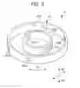 Fig. 07 - Bearing structure