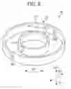 Fig. 10 - Bearing structure