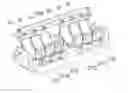 Fig. 01 - Apparatus, in particular insertion aid, for plain bearing shell mounting