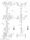 Fig. 02 - Boot assembly for a constant velocity joint