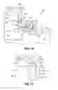 Fig. 12 - Boot assembly for a constant velocity joint