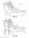 Fig. 13 - Boot assembly for a constant velocity joint