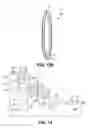 Fig. 14 - Boot assembly for a constant velocity joint