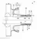 Fig. 01 - CONSTANT VELOCITY JOINT WITH VENT SLEEVE