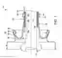 Fig. 02 - CONSTANT VELOCITY JOINT WITH VENT SLEEVE