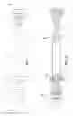Fig. 02 - Propeller shaft with crash feature