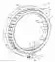 Fig. 01 - Selectable one-way clutch having strut with separate armature
