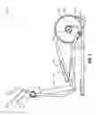 Fig. 03 - Systems and methods for selectively rotationally fixing a pedaled drivetrain
