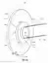 Fig. 08 - Systems and methods for selectively rotationally fixing a pedaled drivetrain