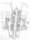 Fig. 09 - Systems and methods for selectively rotationally fixing a pedaled drivetrain