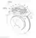 Fig. 01 - Hydraulic brake