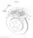 Fig. 02 - Hydraulic brake