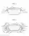 Fig. 06 - Hydraulic brake