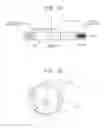 Fig. 09 - Hydraulic brake