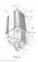 Fig. 05 - ELECTROHYDRAULIC ACTUATING DEVICE WITH  COOLING MODULES