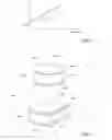 Fig. 06 - Method and device for real time estimation of the applied pressure and of noisiness in a brake element, in particular a brake pad