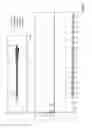 Fig. 07 - Method and device for real time estimation of the applied pressure and of noisiness in a brake element, in particular a brake pad