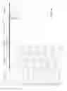 Fig. 08 - Method and device for real time estimation of the applied pressure and of noisiness in a brake element, in particular a brake pad