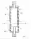 Fig. 02 - SPRING SLEEVE, CYLINDER, PISTON CYLINDER UNIT AND METHOD OF MANUFACTURING A PISTON CYLINDER UNIT