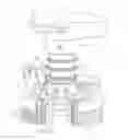 Fig. 02 - Damper pulley for crankshaft and method for manufacturing the same