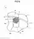 Fig. 07 - Damper device