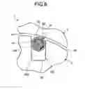 Fig. 09 - Damper device