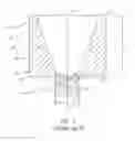 Fig. 04 - Controlled translation method of affixing a termination to a tensile member