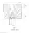 Fig. 05 - Controlled translation method of affixing a termination to a tensile member